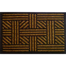 Rohozka CC RBP 104, Matt, 40x60 cm, panama