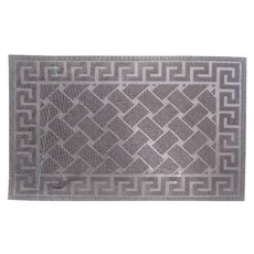 Rohozka CC RBR 69, Inca, 40x60 cm, guma