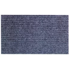 Rohozka CM1005 • 40x60 cm, Grey