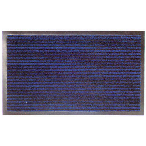 Rohozka T202 • 40x60 cm, DarkBlue