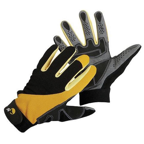 Rukavice fh® CORAX 10
