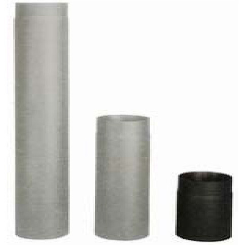 Ruzica HS 130/0,8 mm