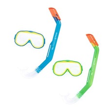 Sada Bestway® Hydro-Swim Lil Explora