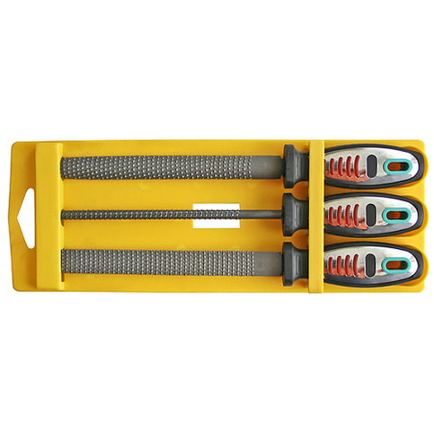 Sada raspla KF1503-1003 3 dielna, 200 mm