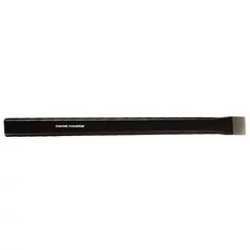 Sekac GPC 2313 250 mm, plochý, 23x13 mm