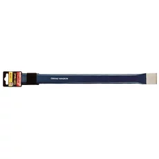 Sekac GPC-T 2313 350 mm, plochý, 23x13 mm, s vešiačikom