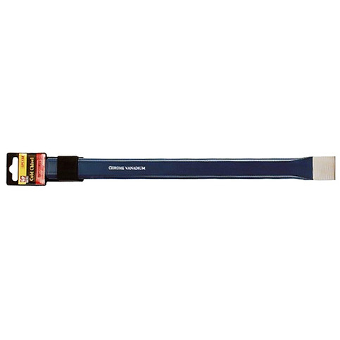 Sekac GPC-T 2313 350 mm, plochý, 23x13 mm, s vešiačikom