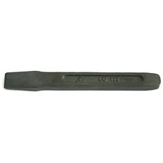 Sekac IUS 071 125 /14 mm • leštený, plochý