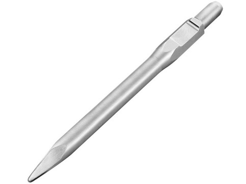 Sekáč špicatý Hex 30mm (typ Hitachi)