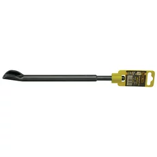 Sekac Strend Pro 983, 250x22 mm, žliabkovací, SDS+