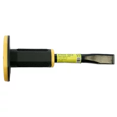 Sekac Strend Pro GC219, 250/02 mm, plochý, s chráničom