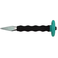 Sekac whirlpower® 138-02, 05/150 mm, špicatý, CrMo, EVA/TRP