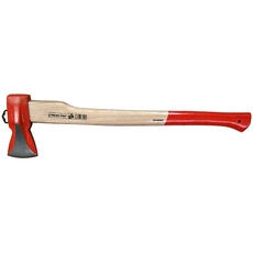 Sekera Hickory™ JapanAxe, 2000 g, klinová