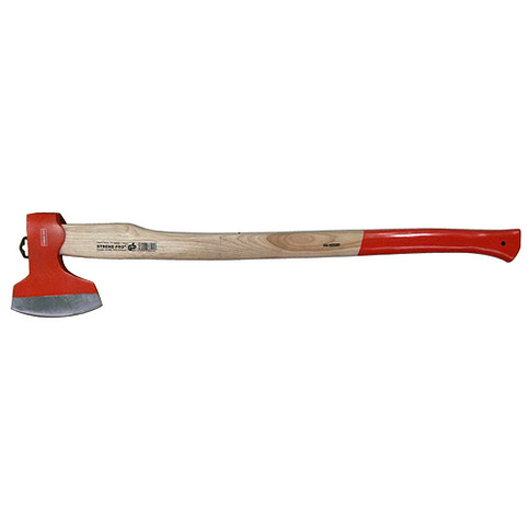 Sekera Hickory™ VikingAxe, 1700 g