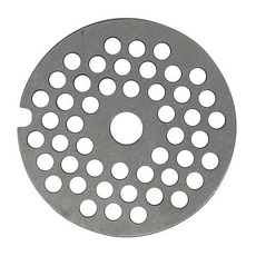Sitko Porking MB10805, 5 mm