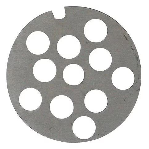 Sitko Porking MB12208, 8 mm