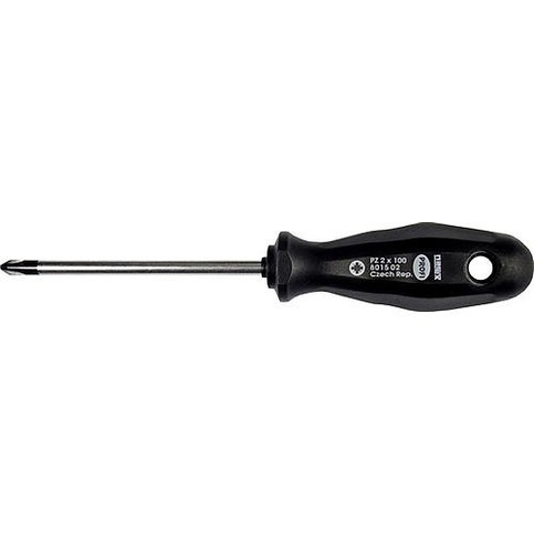Skrutkovac Narex 8015 01 • PZ 1, 4,5/80/170 mm, Profi