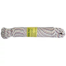 Snura Cloth-Line 20 m/4mm, PP, Special