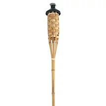 Solárne lampy / Lampáše