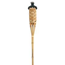 Solárne lampy / Lampáše