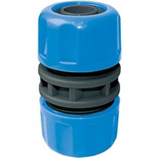 Spojka AQUACRAFT® 550096, MAX-Flow, 1“, hadicová