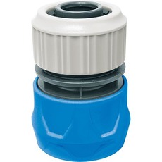 Spojka AQUACRAFT® 550910, MAX-Flow, 1