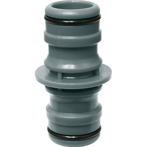 Spojka AQUACRAFT® 550912, MAX-Flow, 2W, 1
