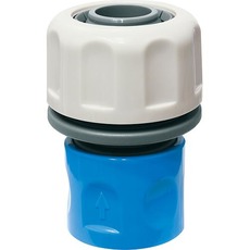 Spojka AQUACRAFT® 550950, MAX-Flow, 1“x3/4