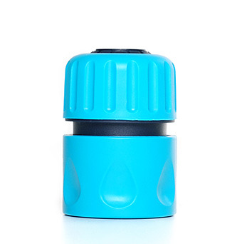 Spojka ideal line™ 57-027 1“, rýchlospojka
