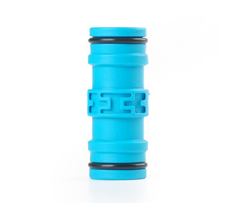 Spojka ideal line™ 57-041 1“, mini