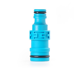 Spojka ideal line™ 57-058 1-3/4“, mini