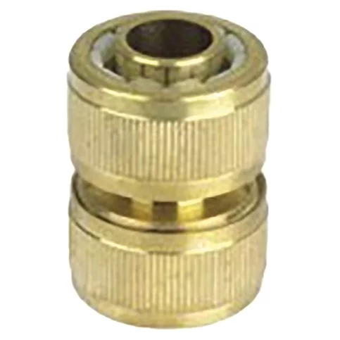 Spojka TSB02 • 3/4“, Ms, Repair