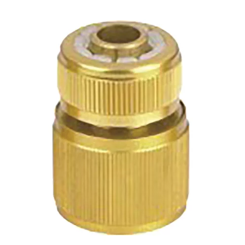 Spojka TSB05 • 1/2“, Ms