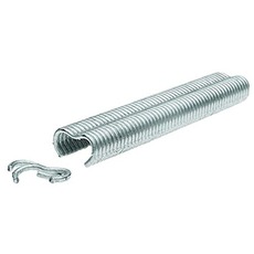Spona Rapid® VR22, Zn, bal. 1600 ks