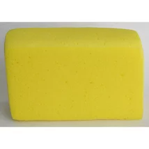 Špongie