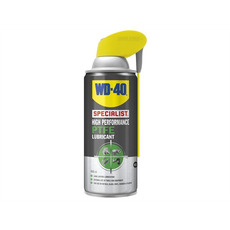 Sprej WD-40® 400 ml, Specialist HP PTFE
