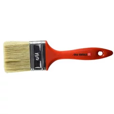 Štetec Premium LOBO 030 mm, s PVC. Rukoväťou