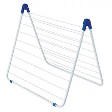 Susiak WR1011, na uteráky, vaňový, 65x5x128 cm