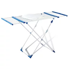 Susiak WR4025, na bielizeň, nastaviteľný, 99-176x60x91 cm