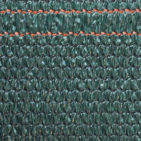 Tkanina PRIVAT.NET 1,8x50 m, HDPE, UV, 230 g/m2, 95%