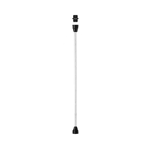 Tyc dimartino® 8602, Magic 50 cm