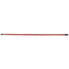 Tyc JKB003, 1,5 m, na maliarsky valček