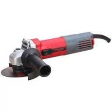 Uhlová brúska Worcraft 750 W
