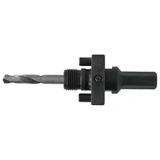 Unasac STREND PRO AH980, Bi-Metal, pre vykružovač