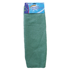Utierka Cleanic DC0149, Microfiber