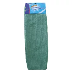 Utierka Cleanic DC0149, Microfiber