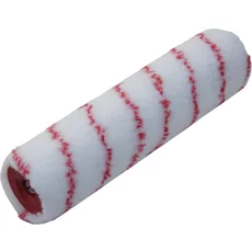 Valček maliarsky nylon
