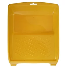Vanicka 19-112227 • 220x270 mm, maliarska