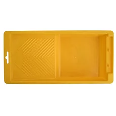 Vanicka 19-121427 • 140x270 mm, maliarska