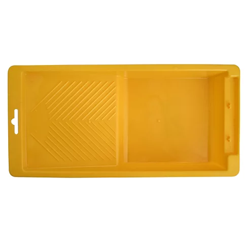 Vanicka 19-121427 • 140x270 mm, maliarska